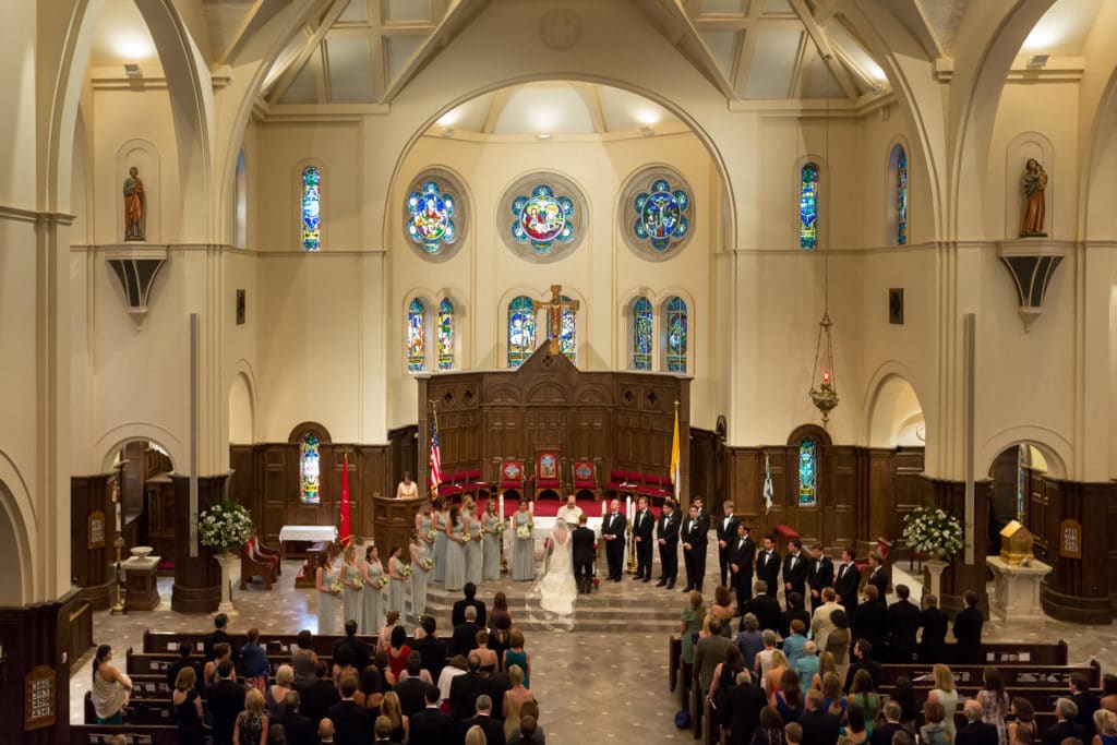 cherokee-town-club-wedding-holy-spirit-catholic-church-atlanta-wedding-photographer-denis-reggie-0568