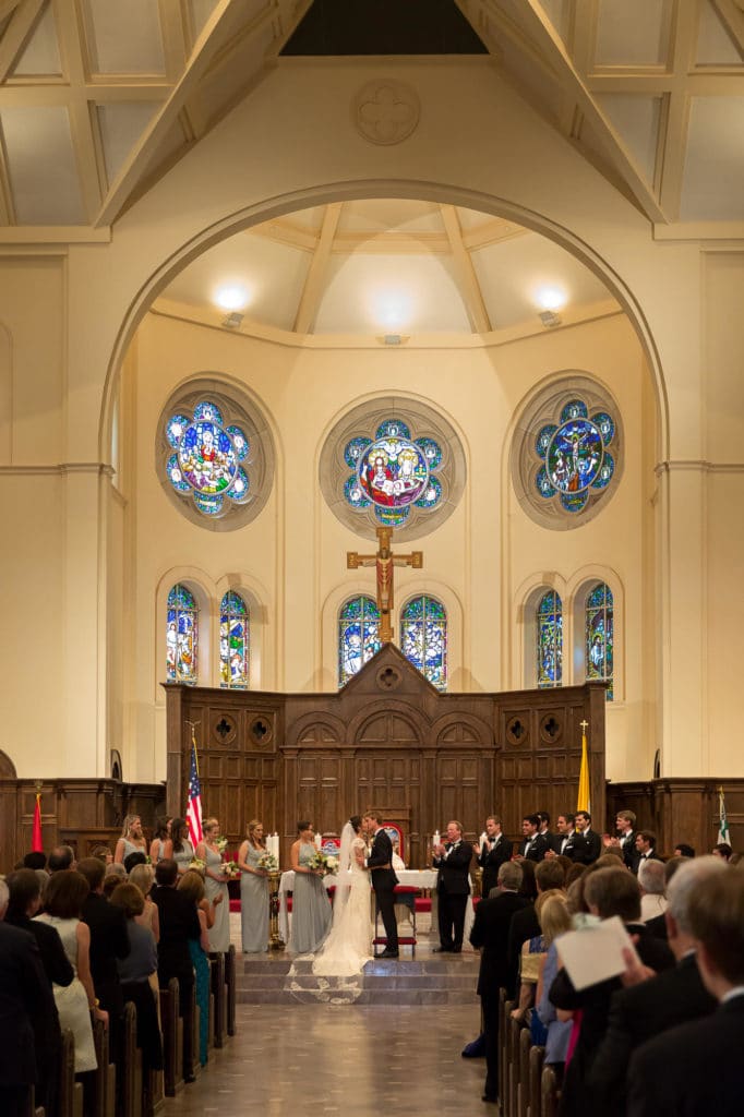 cherokee-town-club-wedding-holy-spirit-catholic-church-atlanta-wedding-photographer-denis-reggie-0571
