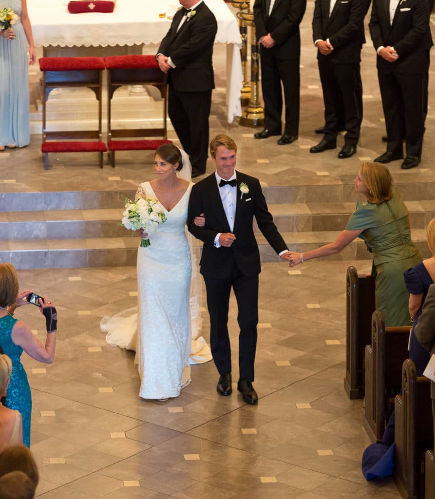 cherokee-town-club-wedding-holy-spirit-catholic-church-atlanta-wedding-photographer-denis-reggie-0583