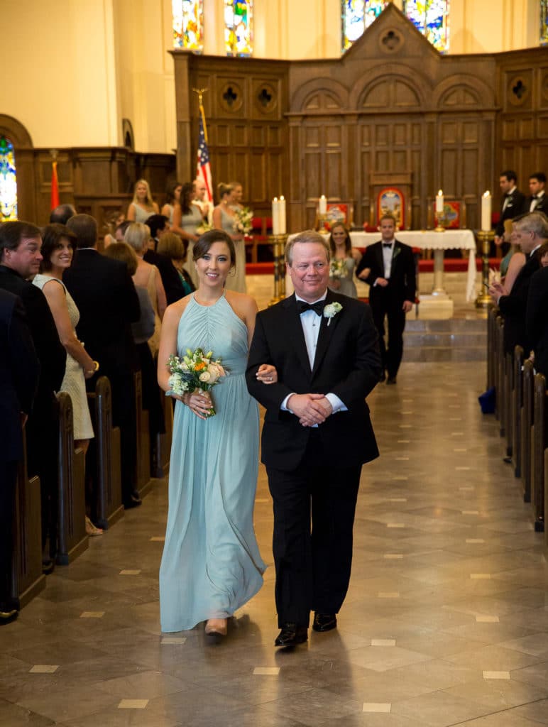 cherokee-town-club-wedding-holy-spirit-catholic-church-atlanta-wedding-photographer-denis-reggie-0602