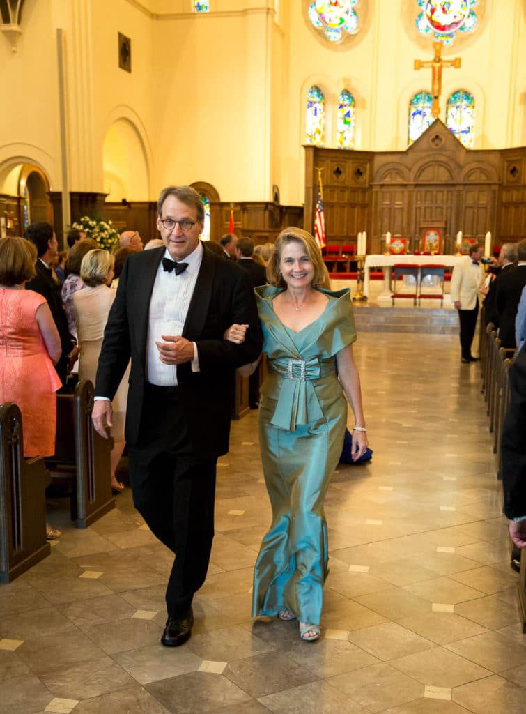 cherokee-town-club-wedding-holy-spirit-catholic-church-atlanta-wedding-photographer-denis-reggie-0664