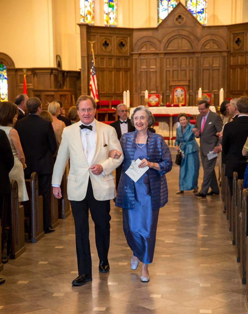 cherokee-town-club-wedding-holy-spirit-catholic-church-atlanta-wedding-photographer-denis-reggie-0668