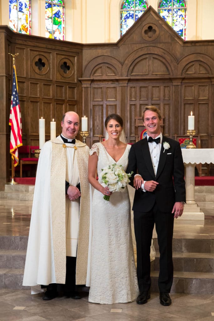 cherokee-town-club-wedding-holy-spirit-catholic-church-atlanta-wedding-photographer-denis-reggie-0683