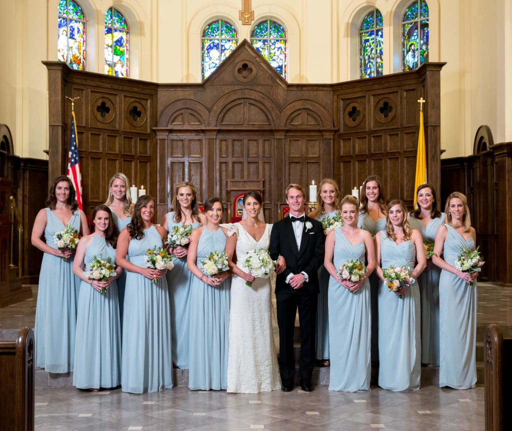 cherokee-town-club-wedding-holy-spirit-catholic-church-atlanta-wedding-photographer-denis-reggie-0685