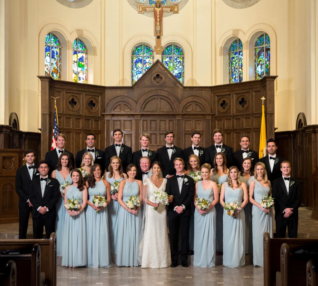 cherokee-town-club-wedding-holy-spirit-catholic-church-atlanta-wedding-photographer-denis-reggie-0690