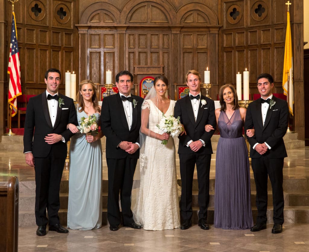 cherokee-town-club-wedding-holy-spirit-catholic-church-atlanta-wedding-photographer-denis-reggie-0701