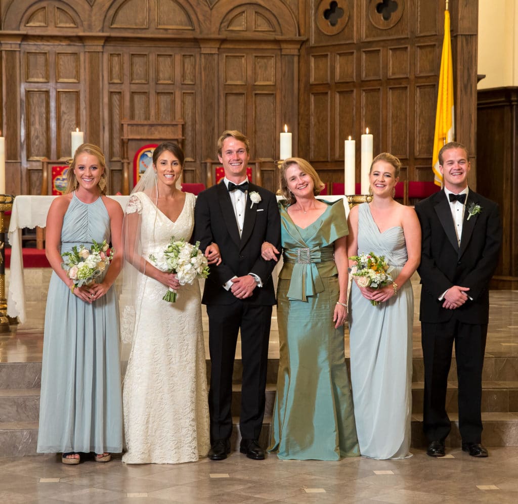 cherokee-town-club-wedding-holy-spirit-catholic-church-atlanta-wedding-photographer-denis-reggie-0706