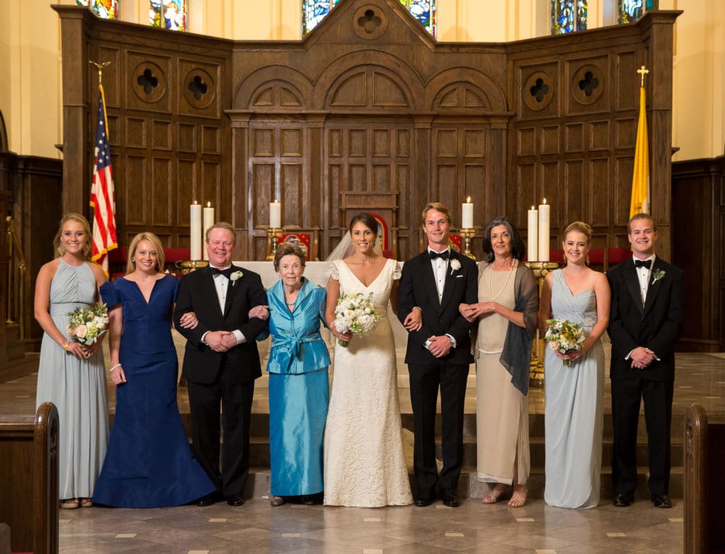 cherokee-town-club-wedding-holy-spirit-catholic-church-atlanta-wedding-photographer-denis-reggie-0712