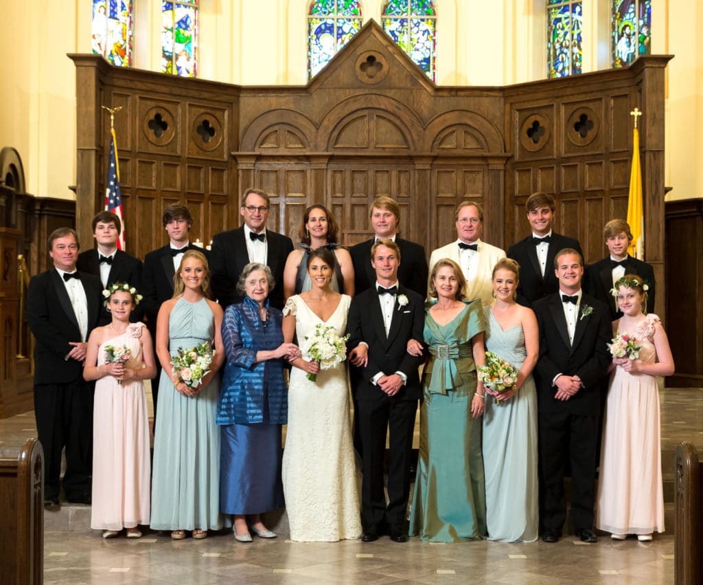 cherokee-town-club-wedding-holy-spirit-catholic-church-atlanta-wedding-photographer-denis-reggie-0718