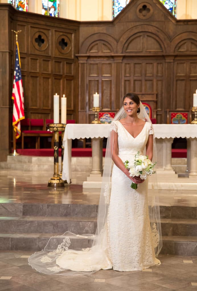 cherokee-town-club-wedding-holy-spirit-catholic-church-atlanta-wedding-photographer-denis-reggie-0730