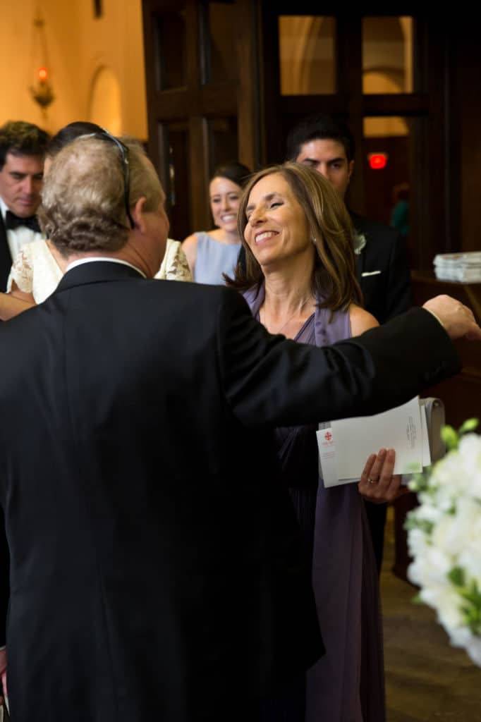 cherokee-town-club-wedding-holy-spirit-catholic-church-atlanta-wedding-photographer-denis-reggie-0734