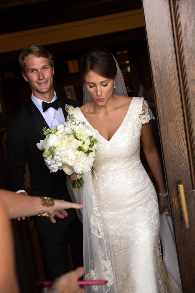 cherokee-town-club-wedding-holy-spirit-catholic-church-atlanta-wedding-photographer-denis-reggie-0738