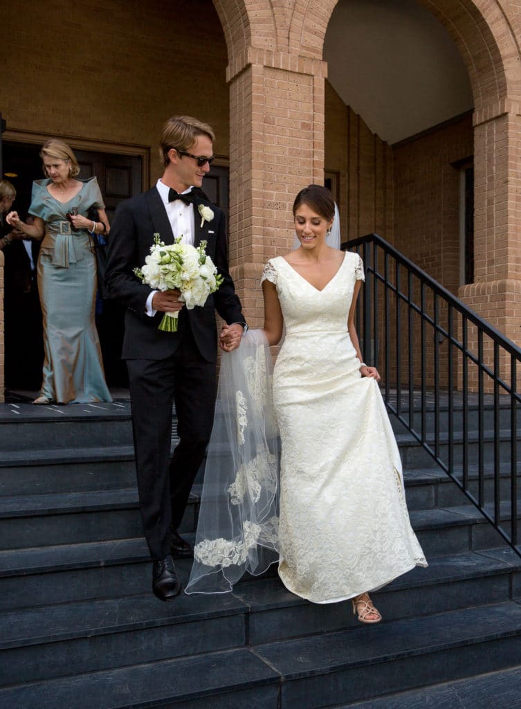 cherokee-town-club-wedding-holy-spirit-catholic-church-atlanta-wedding-photographer-denis-reggie-0744