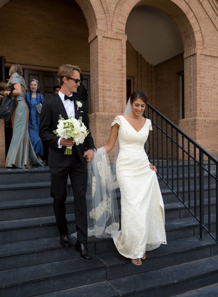 cherokee-town-club-wedding-holy-spirit-catholic-church-atlanta-wedding-photographer-denis-reggie-0746