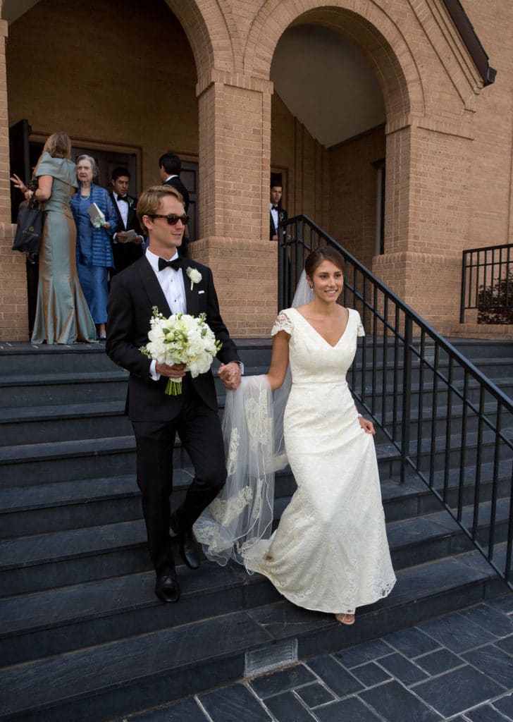 cherokee-town-club-wedding-holy-spirit-catholic-church-atlanta-wedding-photographer-denis-reggie-0748