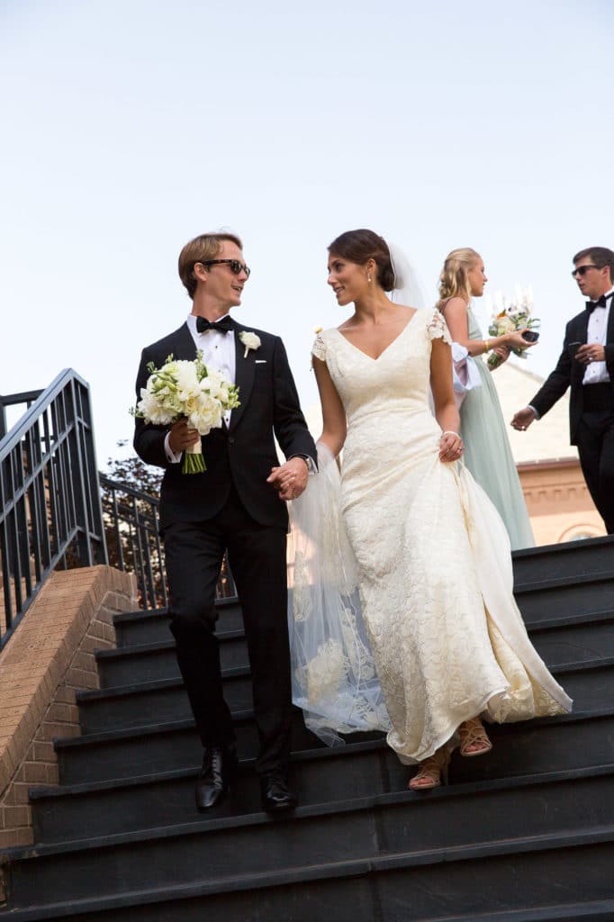 cherokee-town-club-wedding-holy-spirit-catholic-church-atlanta-wedding-photographer-denis-reggie-0750