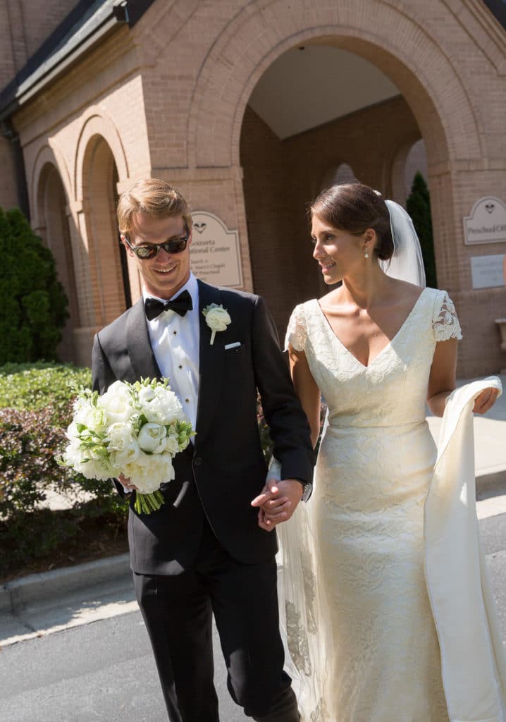 cherokee-town-club-wedding-holy-spirit-catholic-church-atlanta-wedding-photographer-denis-reggie-0759