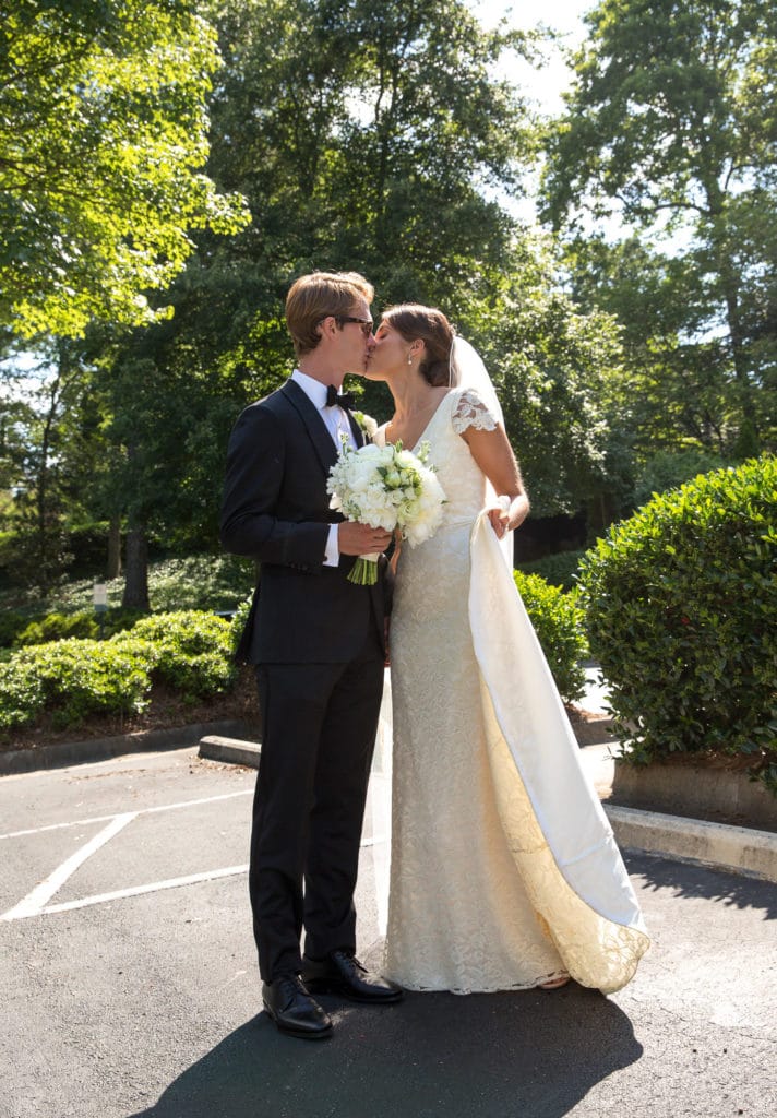 cherokee-town-club-wedding-holy-spirit-catholic-church-atlanta-wedding-photographer-denis-reggie-0767