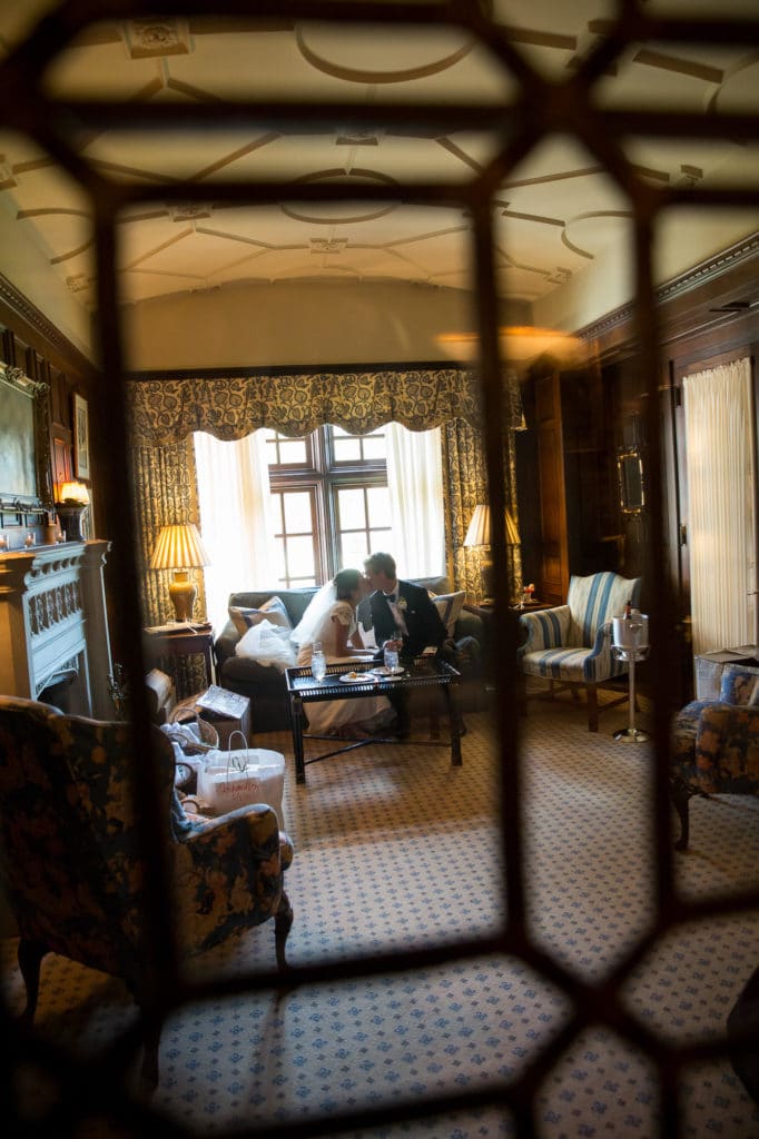 cherokee-town-club-wedding-holy-spirit-catholic-church-atlanta-wedding-photographer-denis-reggie-0786