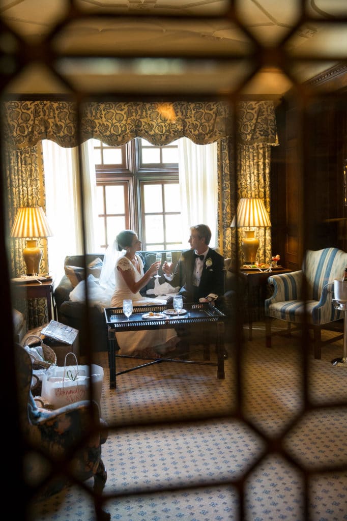 cherokee-town-club-wedding-holy-spirit-catholic-church-atlanta-wedding-photographer-denis-reggie-0787