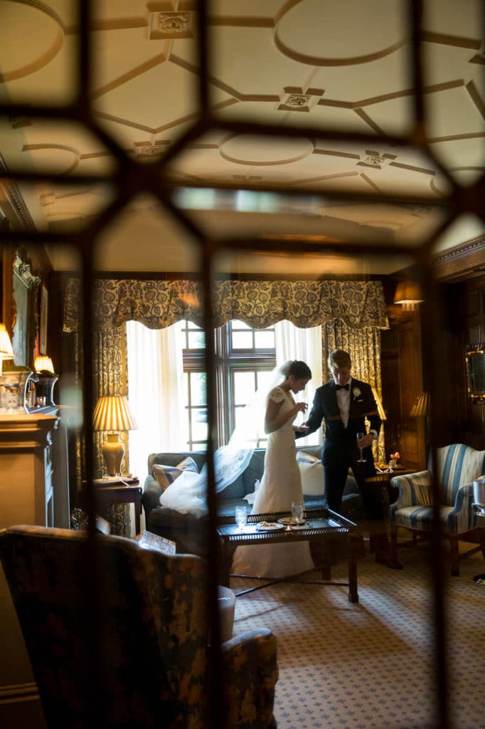 cherokee-town-club-wedding-holy-spirit-catholic-church-atlanta-wedding-photographer-denis-reggie-0795