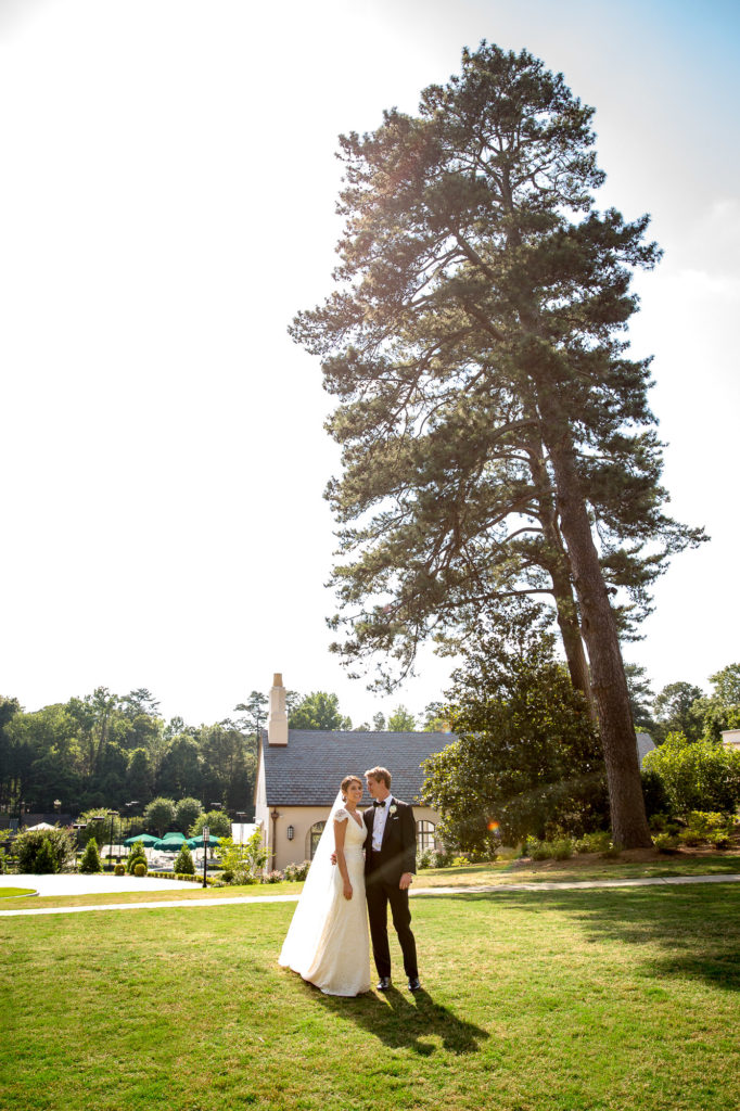 cherokee-town-club-wedding-holy-spirit-catholic-church-atlanta-wedding-photographer-denis-reggie-0799