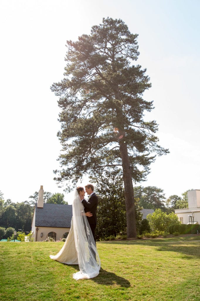 cherokee-town-club-wedding-holy-spirit-catholic-church-atlanta-wedding-photographer-denis-reggie-0817