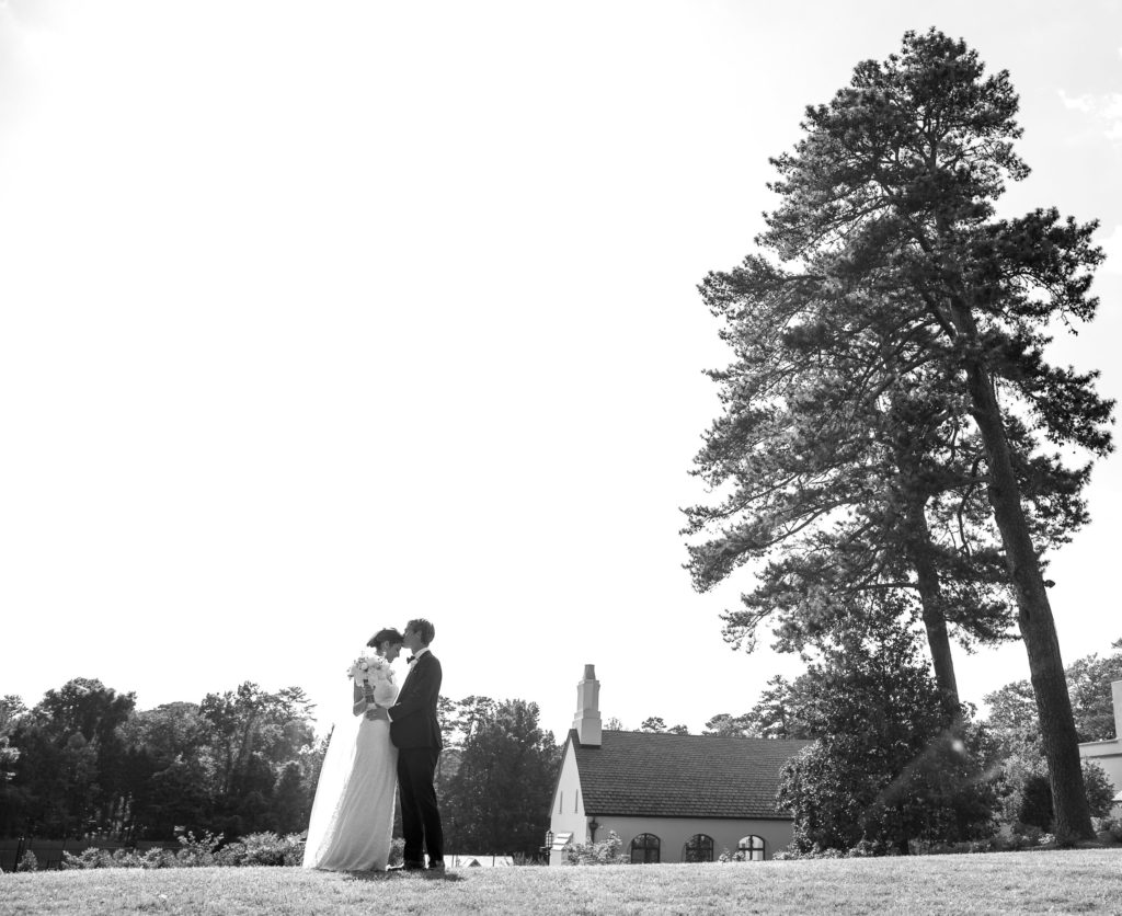 cherokee-town-club-wedding-holy-spirit-catholic-church-atlanta-wedding-photographer-denis-reggie-0828