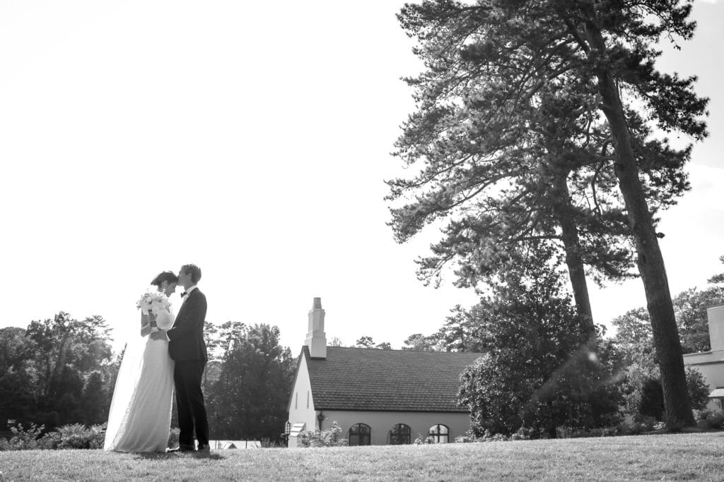 cherokee-town-club-wedding-holy-spirit-catholic-church-atlanta-wedding-photographer-denis-reggie-0828-2