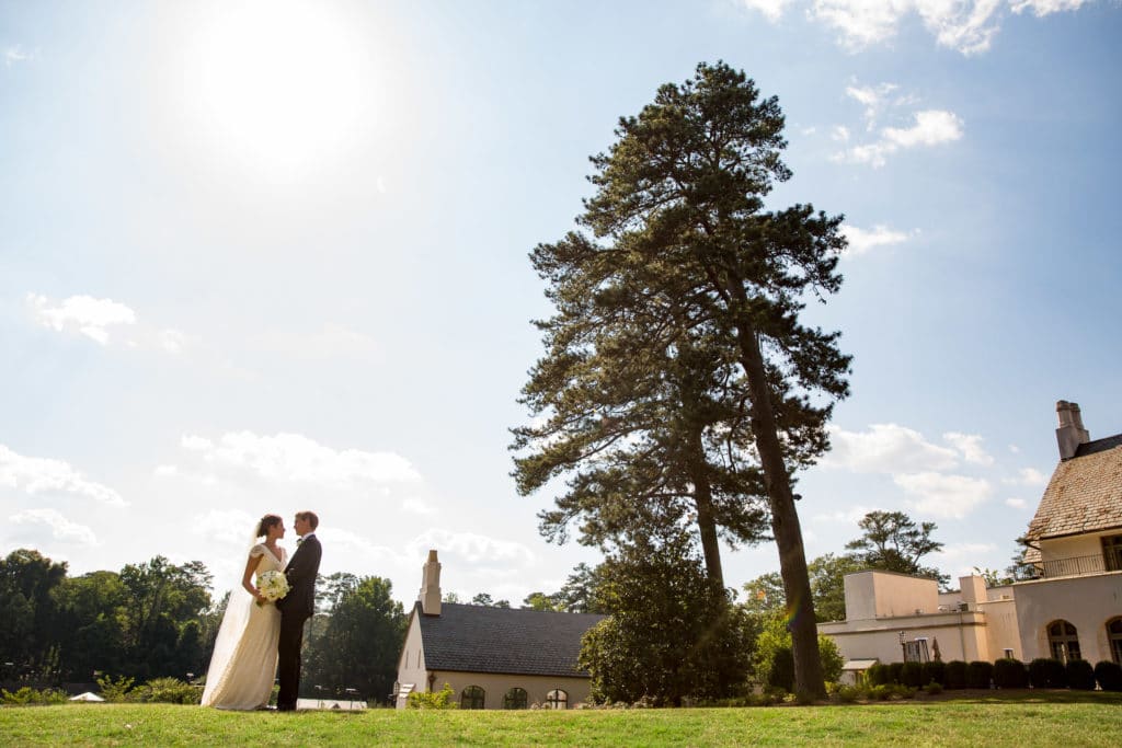 cherokee-town-club-wedding-holy-spirit-catholic-church-atlanta-wedding-photographer-denis-reggie-0833