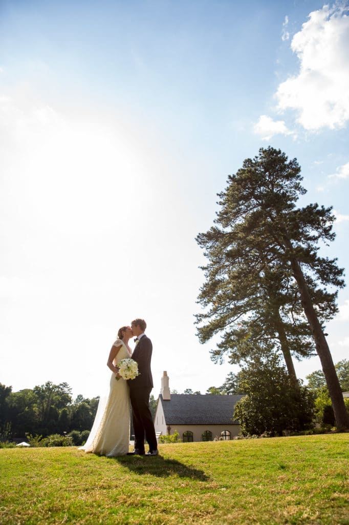 cherokee-town-club-wedding-holy-spirit-catholic-church-atlanta-wedding-photographer-denis-reggie-0845