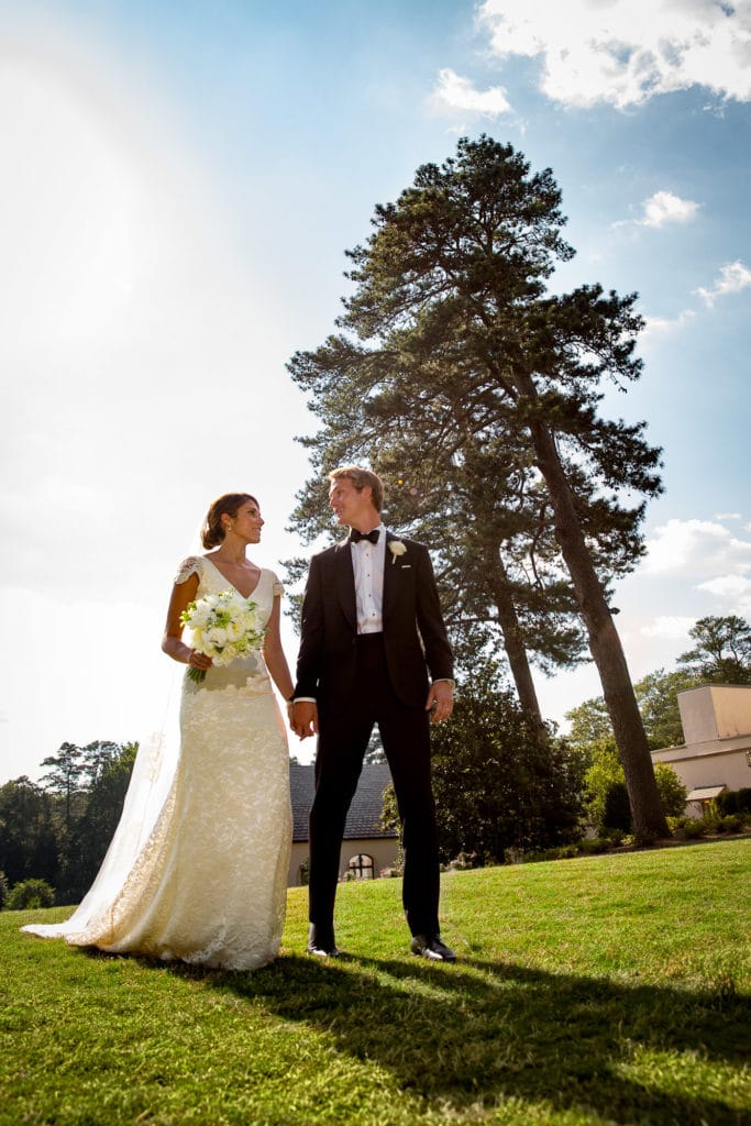 cherokee-town-club-wedding-holy-spirit-catholic-church-atlanta-wedding-photographer-denis-reggie-0848