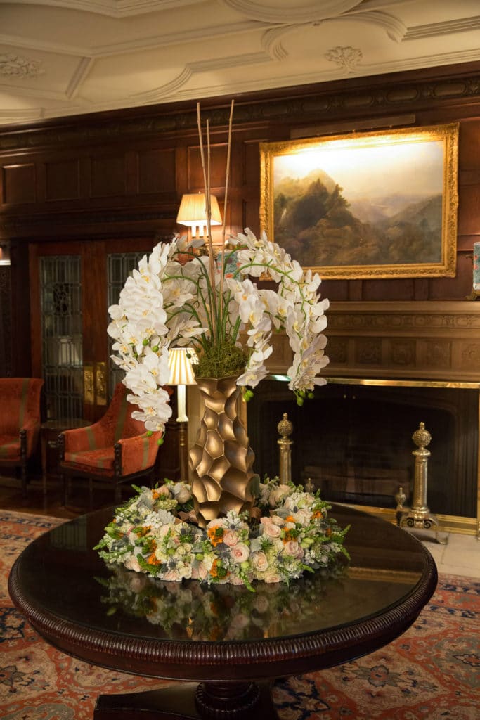 cherokee-town-club-wedding-holy-spirit-catholic-church-atlanta-wedding-photographer-denis-reggie-0881