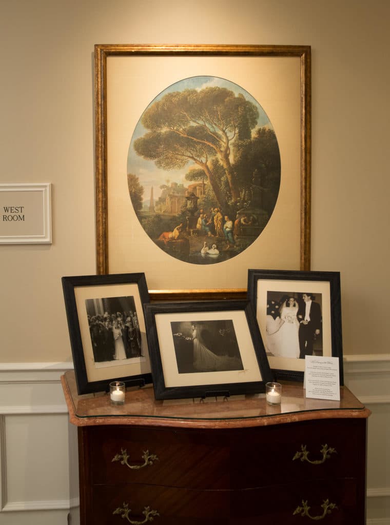 cherokee-town-club-wedding-holy-spirit-catholic-church-atlanta-wedding-photographer-denis-reggie-0883