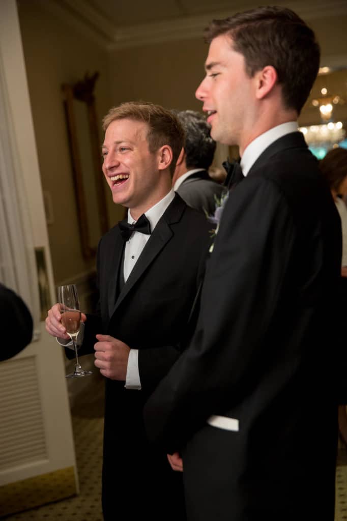 cherokee-town-club-wedding-holy-spirit-catholic-church-atlanta-wedding-photographer-denis-reggie-0899