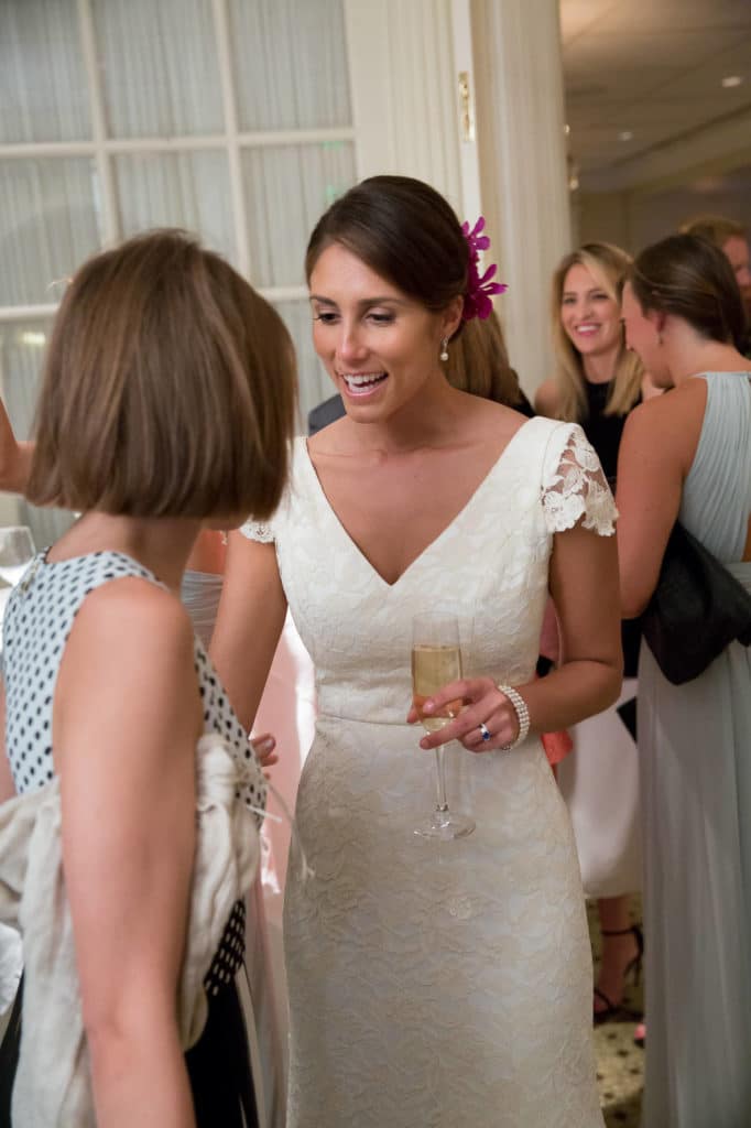 cherokee-town-club-wedding-holy-spirit-catholic-church-atlanta-wedding-photographer-denis-reggie-0935