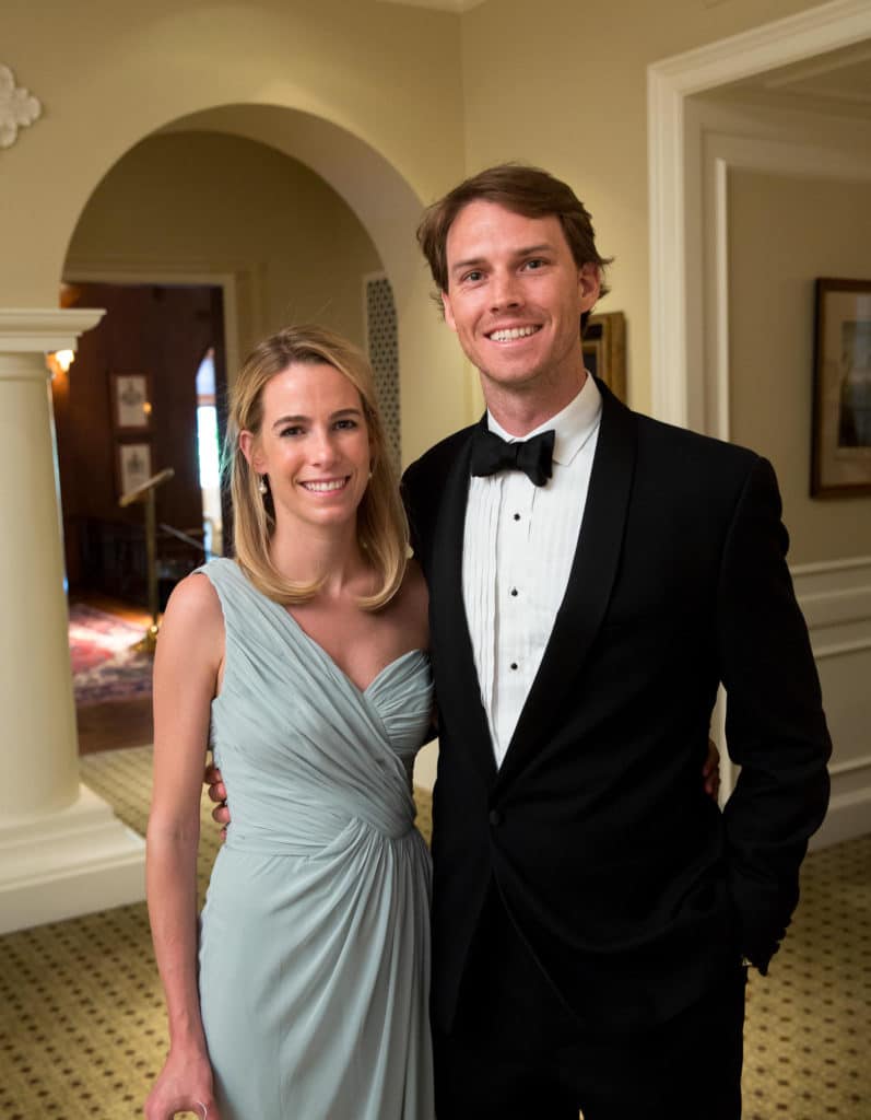 cherokee-town-club-wedding-holy-spirit-catholic-church-atlanta-wedding-photographer-denis-reggie-0941