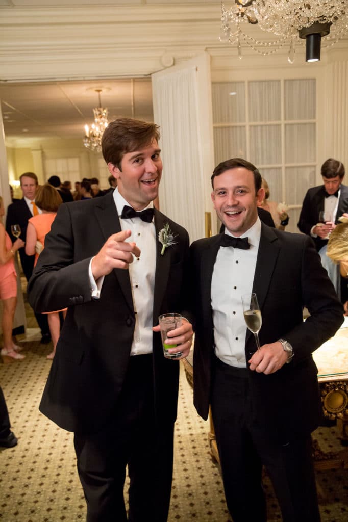 cherokee-town-club-wedding-holy-spirit-catholic-church-atlanta-wedding-photographer-denis-reggie-0943