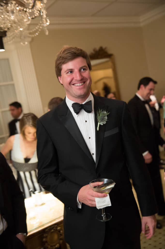 cherokee-town-club-wedding-holy-spirit-catholic-church-atlanta-wedding-photographer-denis-reggie-0947