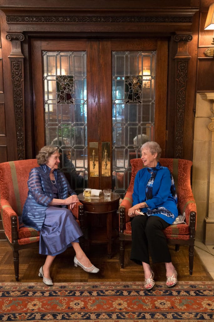 cherokee-town-club-wedding-holy-spirit-catholic-church-atlanta-wedding-photographer-denis-reggie-0964