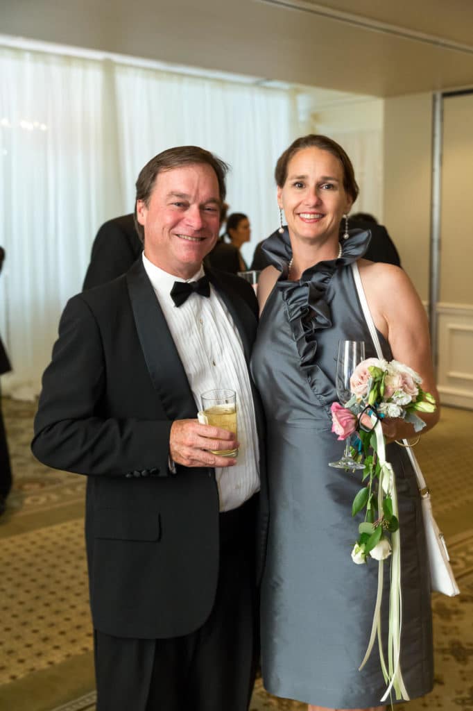 cherokee-town-club-wedding-holy-spirit-catholic-church-atlanta-wedding-photographer-denis-reggie-0967