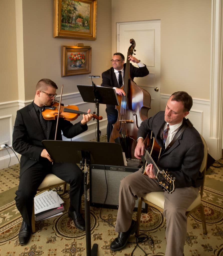 cherokee-town-club-wedding-holy-spirit-catholic-church-atlanta-wedding-photographer-denis-reggie-0973