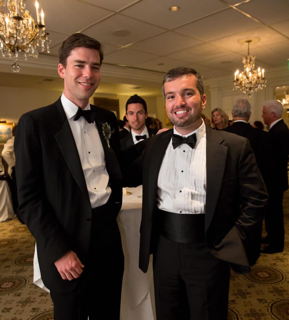 cherokee-town-club-wedding-holy-spirit-catholic-church-atlanta-wedding-photographer-denis-reggie-0998