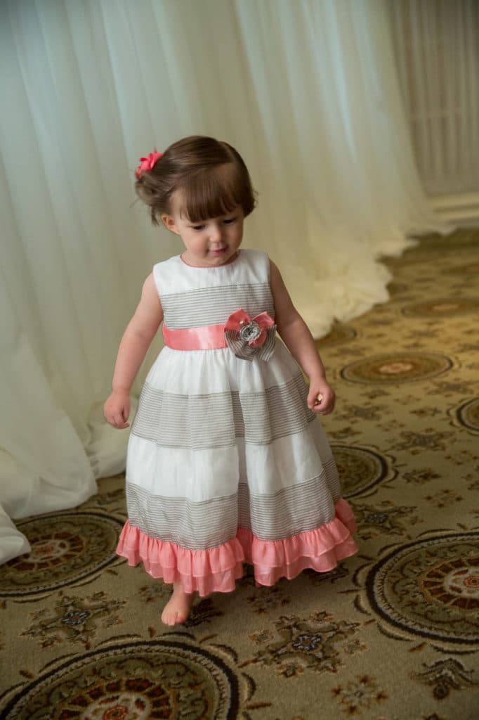 cherokee-town-club-wedding-holy-spirit-catholic-church-atlanta-wedding-photographer-denis-reggie-1027