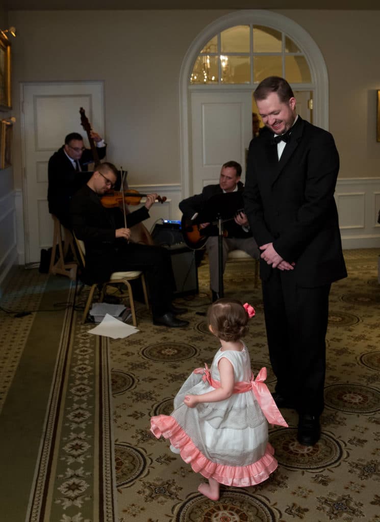 cherokee-town-club-wedding-holy-spirit-catholic-church-atlanta-wedding-photographer-denis-reggie-1030