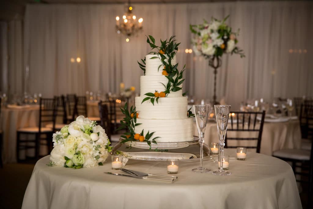 cherokee-town-club-wedding-holy-spirit-catholic-church-atlanta-wedding-photographer-denis-reggie-1049