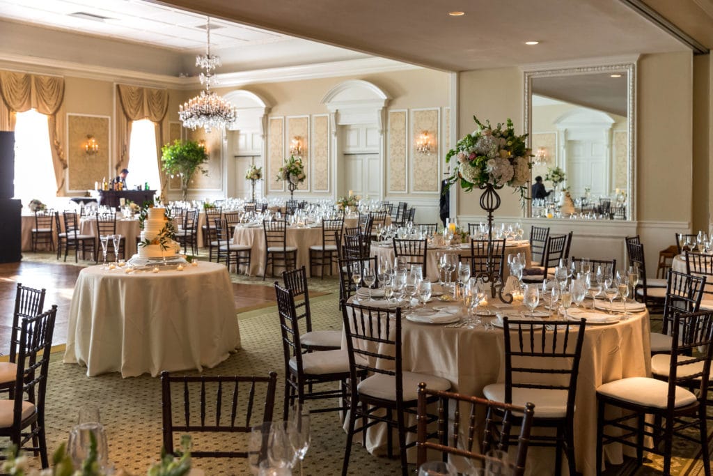 cherokee-town-club-wedding-holy-spirit-catholic-church-atlanta-wedding-photographer-denis-reggie-1073