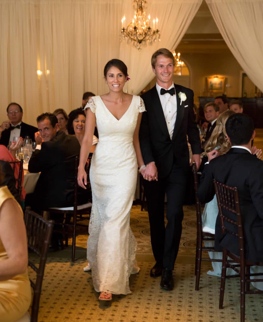 cherokee-town-club-wedding-holy-spirit-catholic-church-atlanta-wedding-photographer-denis-reggie-1081