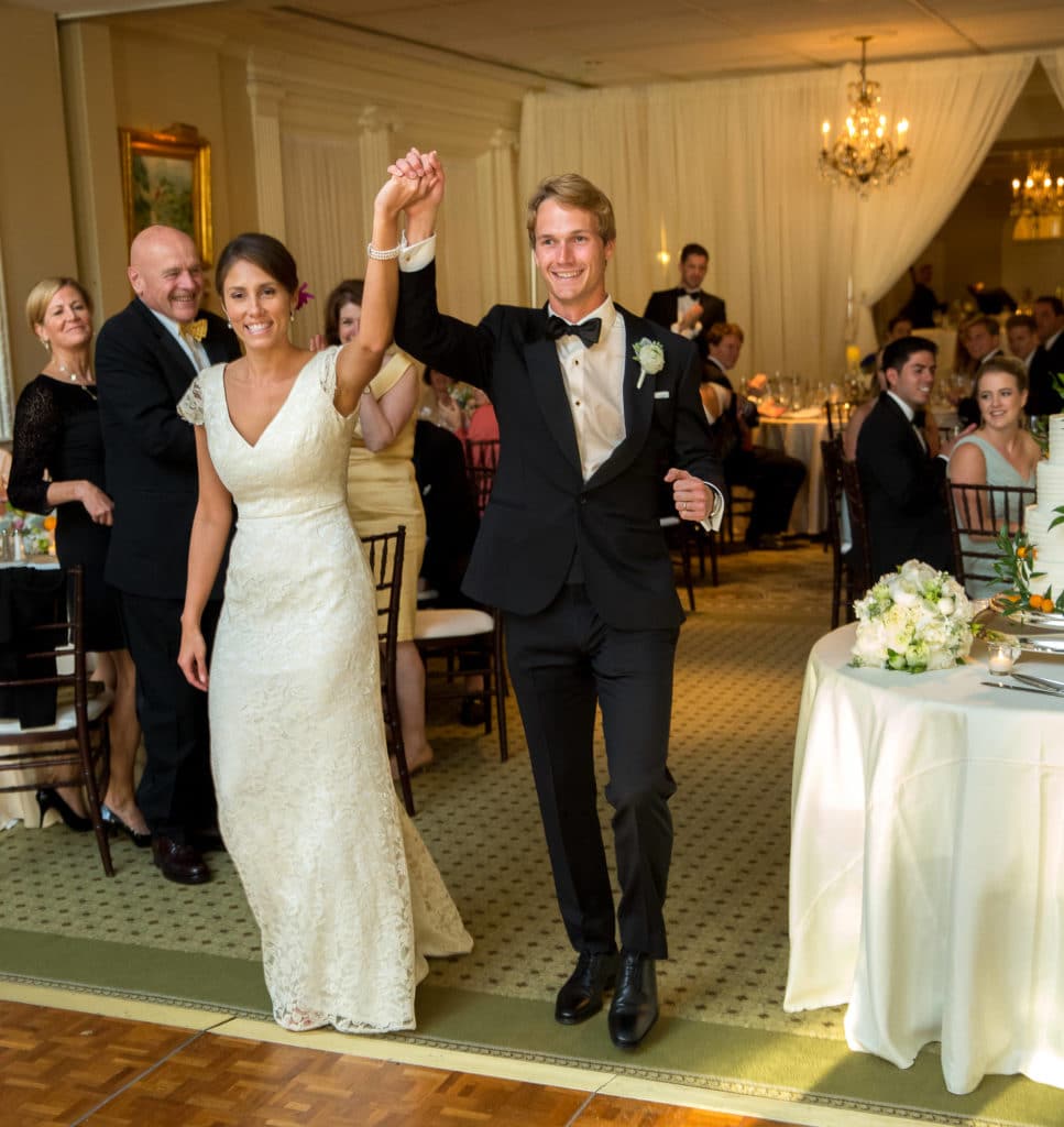 cherokee-town-club-wedding-holy-spirit-catholic-church-atlanta-wedding-photographer-denis-reggie-1083