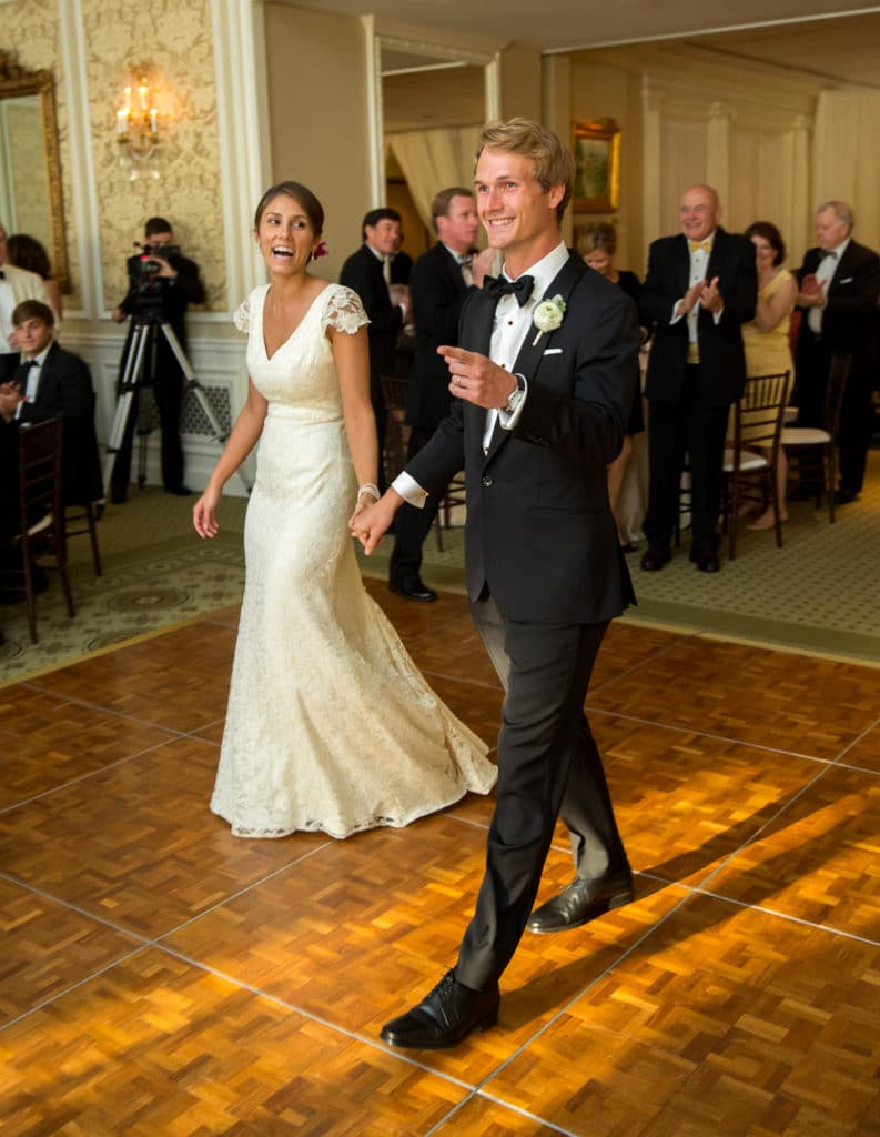 cherokee-town-club-wedding-holy-spirit-catholic-church-atlanta-wedding-photographer-denis-reggie-1086